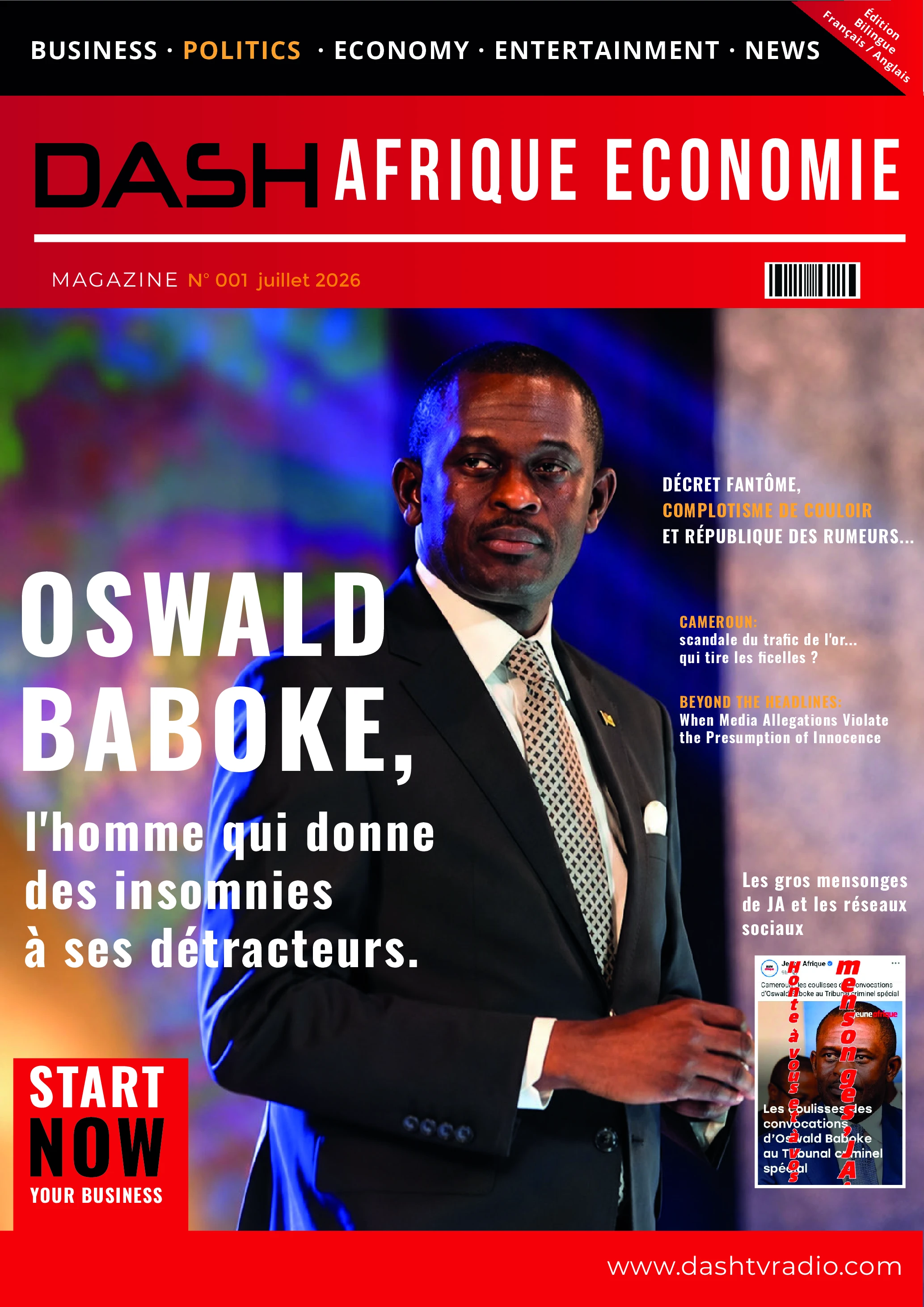 Dash-Afrique-Economie-Mag